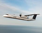 Porter Airlines Dash 8-400