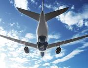 Delta A350