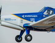 Embraer