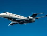 Embraer Praeter 600