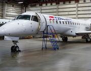 ExpressJet