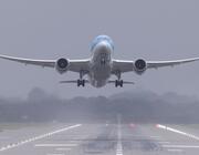 Gatwick Airport