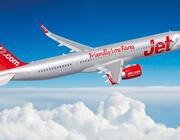Jet2