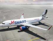 JetSMART