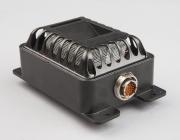 Meggitt optical smoke detector