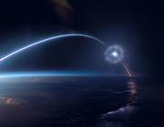 Next Generation Interceptor