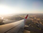 Norwegian Airlines