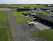 Ampaire’s Electric EEL 