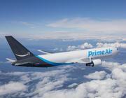 Amazon PrimeAir
