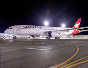 Qantas 787-9