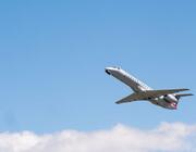 Piedmont Airlines