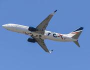 Rex Airlines 737-800