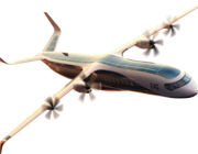 Electric Aircraft Group