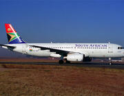 SAA