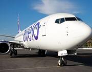Avelo Airlines