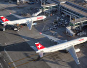 SWISS