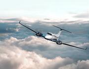 Textron Cessna KingAir 360