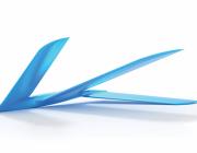 APC Trinitair wingtip