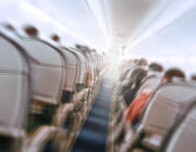 Turbulence