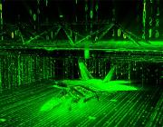 U.S. Air Force’s NGAD program