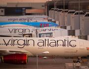 virgin atlantic