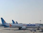 DXB