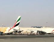 A380s
