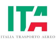 ITA