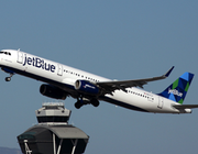 jetblue