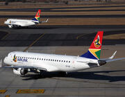 Airlink