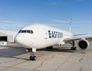 Eastern Airlines 777