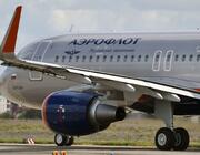 A320