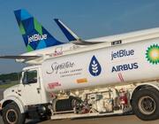 Air BP