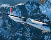 ATR 72-600