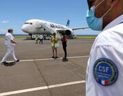 Austral
