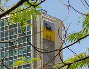 ENI headquarters 