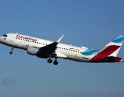 Eurowings