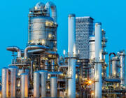 Honeywell UOP