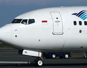 Garuda
