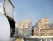 generic cargo