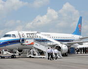 E190
