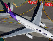 A330