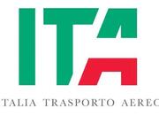ITA logo