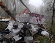 L-410 crash 