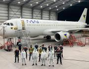 AirAsia’s digital engineering fleet