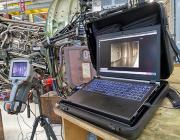 Aiir Innovations machines