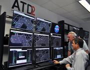 ATD-2 FAA
