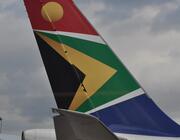 South African Airways