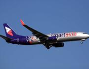 Smartavia