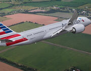 American Airlines